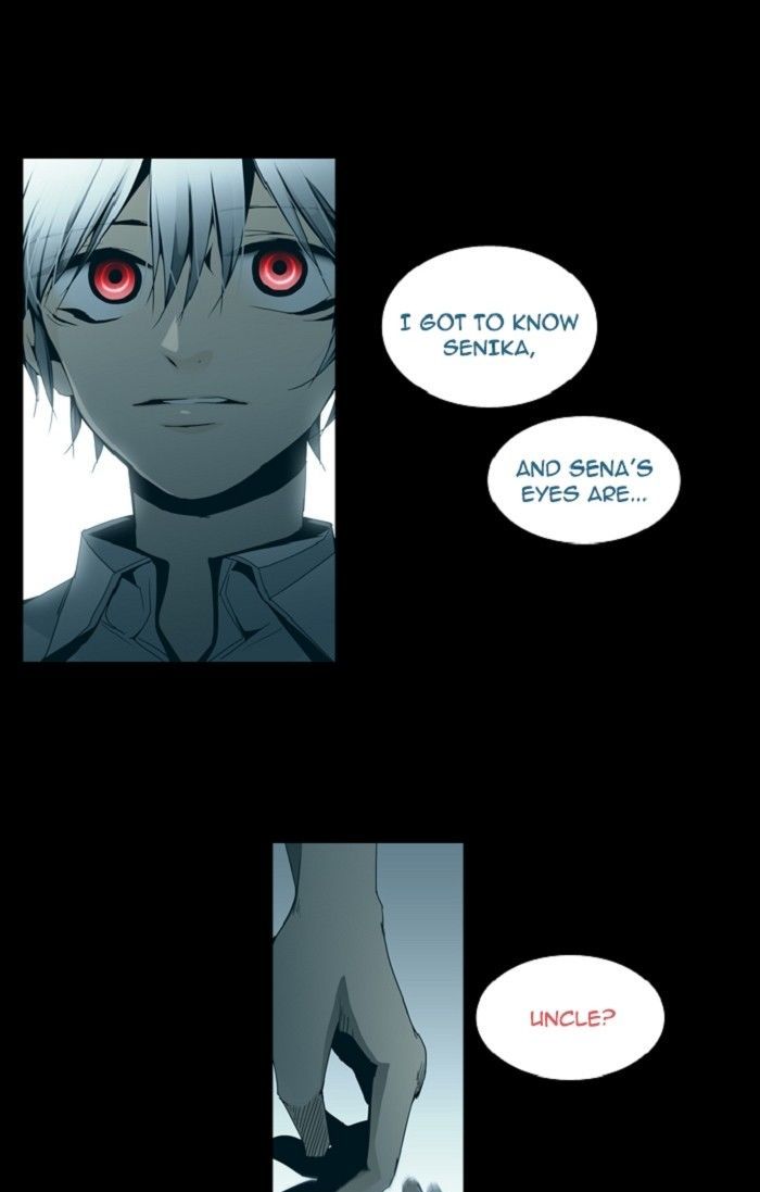 Page 35 of Chapter 117