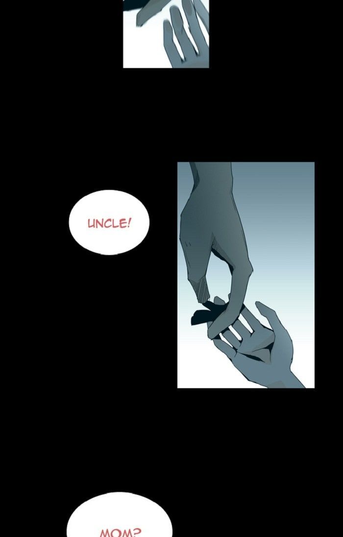 Page 36 of Chapter 117