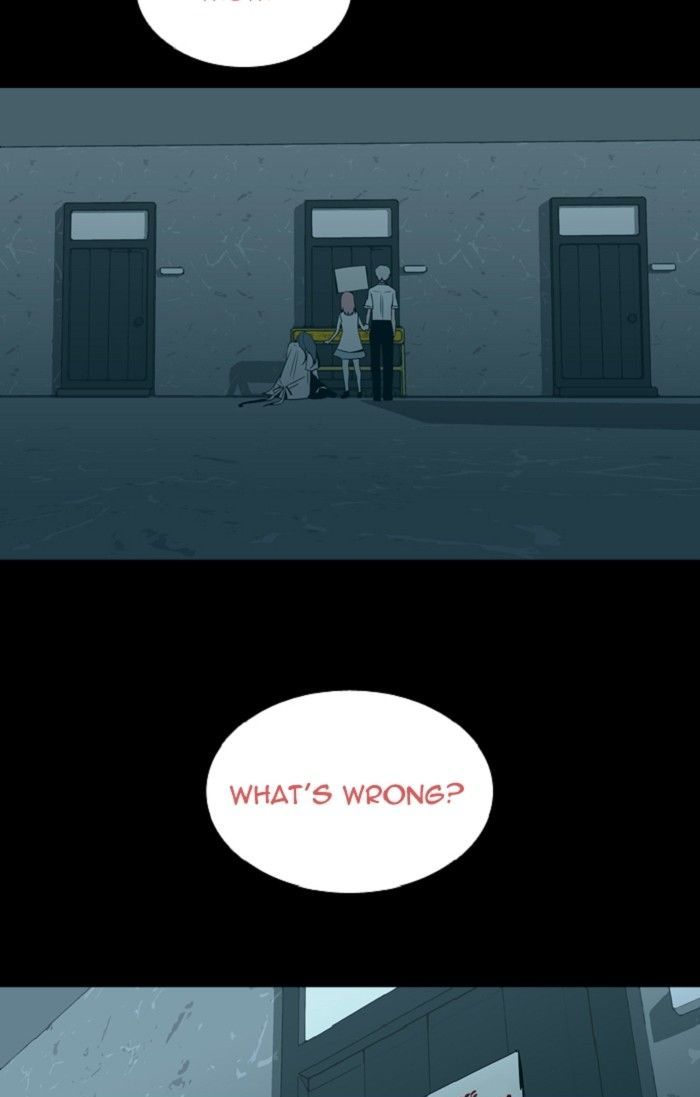 Page 37 of Chapter 117