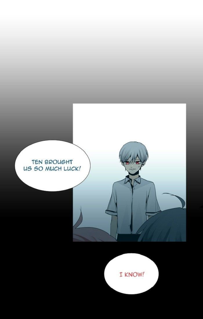 Page 1 of Chapter 118