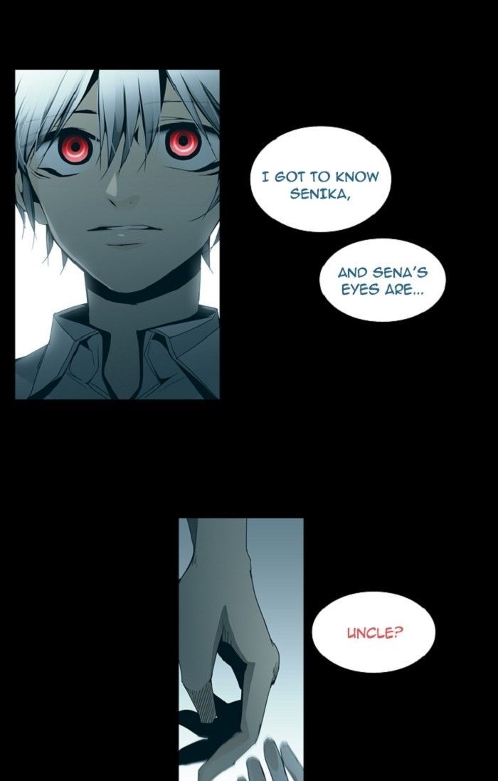 Page 2 of Chapter 118