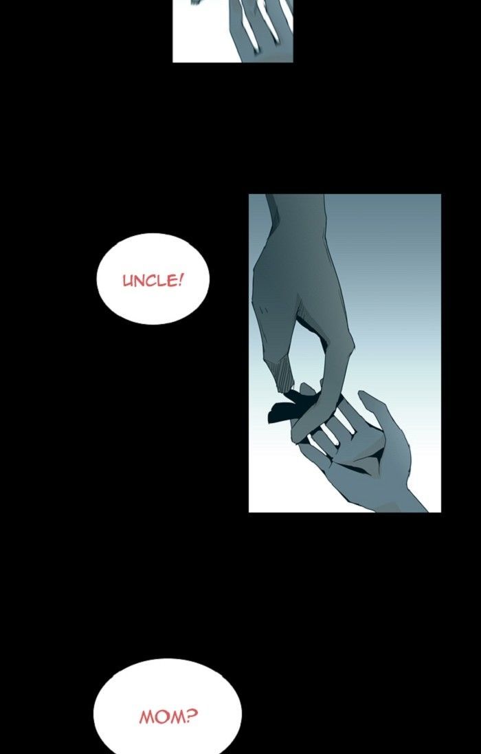 Page 3 of Chapter 118