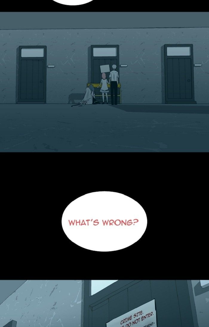 Page 4 of Chapter 118