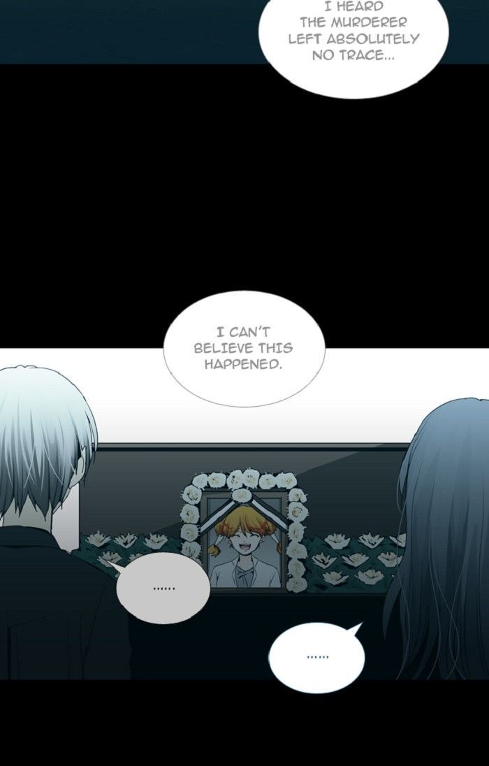 Page 9 of Chapter 118