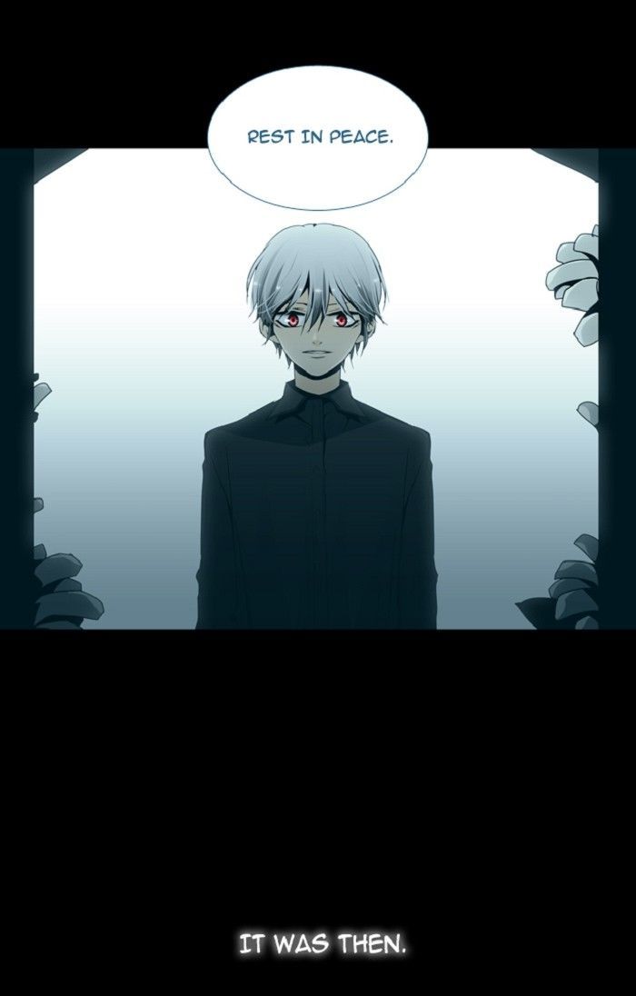 Page 10 of Chapter 118