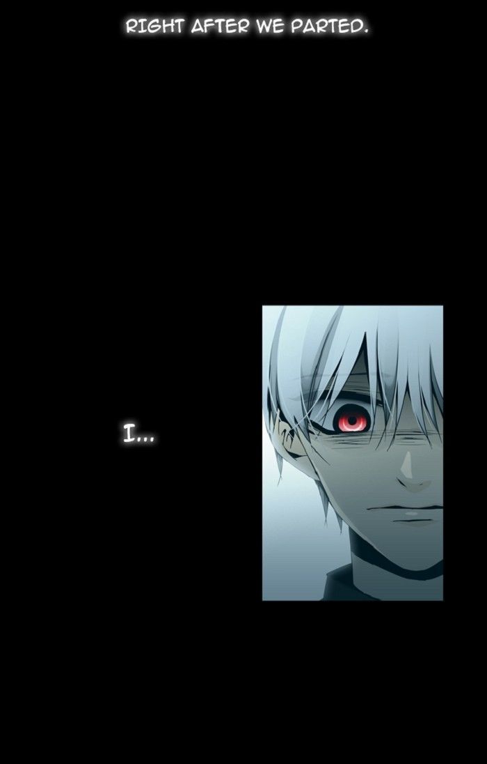 Page 12 of Chapter 118