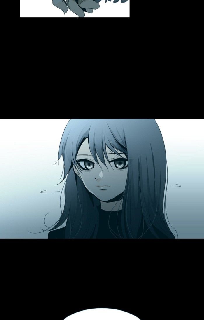 Page 14 of Chapter 118