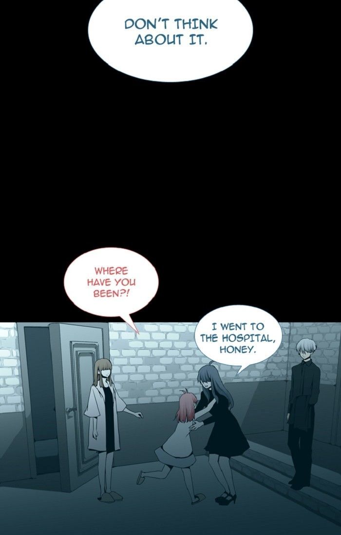 Page 15 of Chapter 118