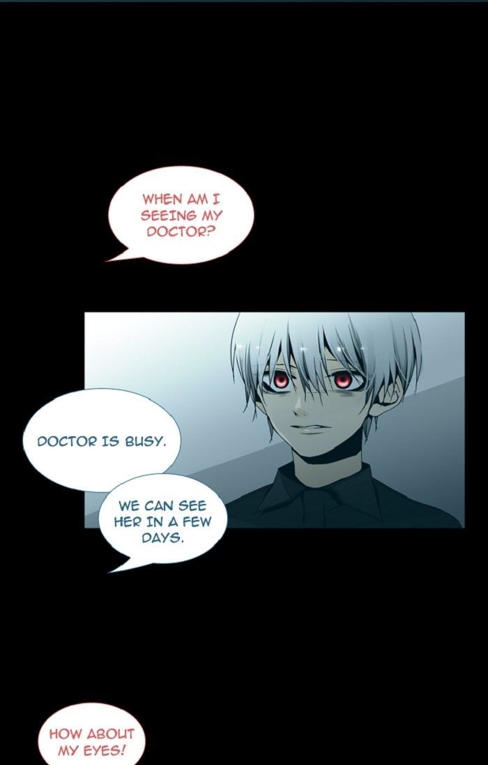 Page 16 of Chapter 118