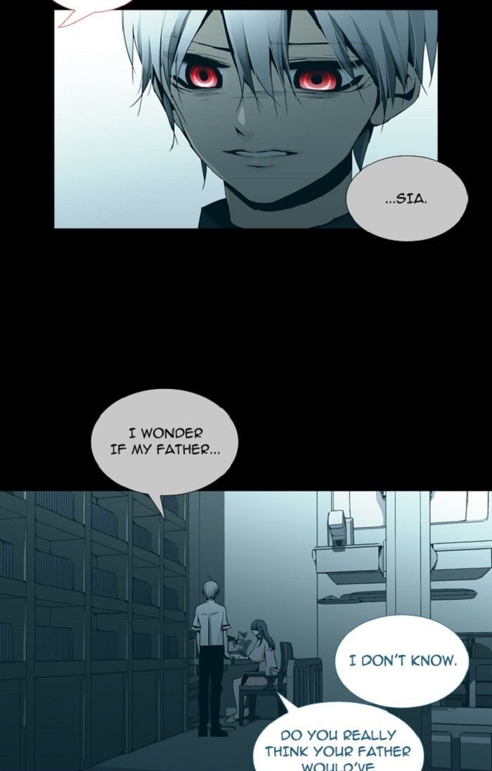 Page 17 of Chapter 118