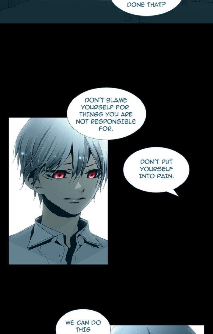 Page 18 of Chapter 118