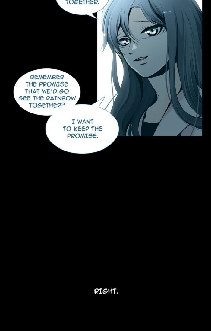 Page 19 of Chapter 118
