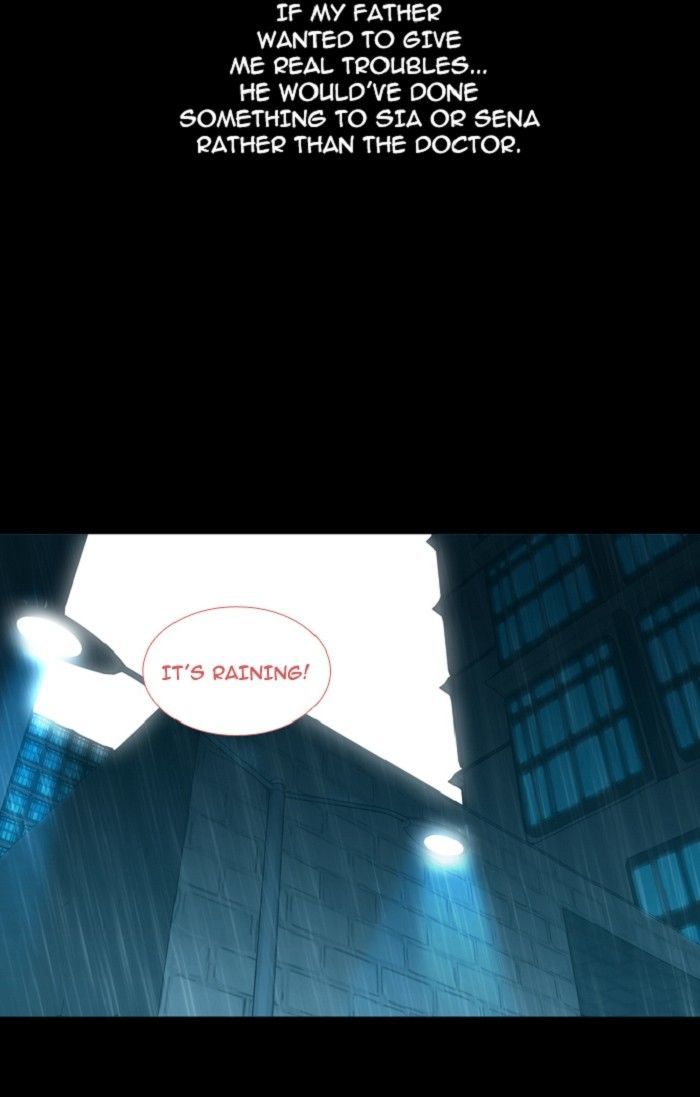 Page 20 of Chapter 118