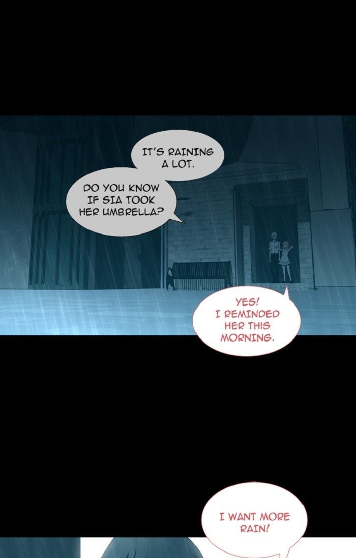 Page 21 of Chapter 118