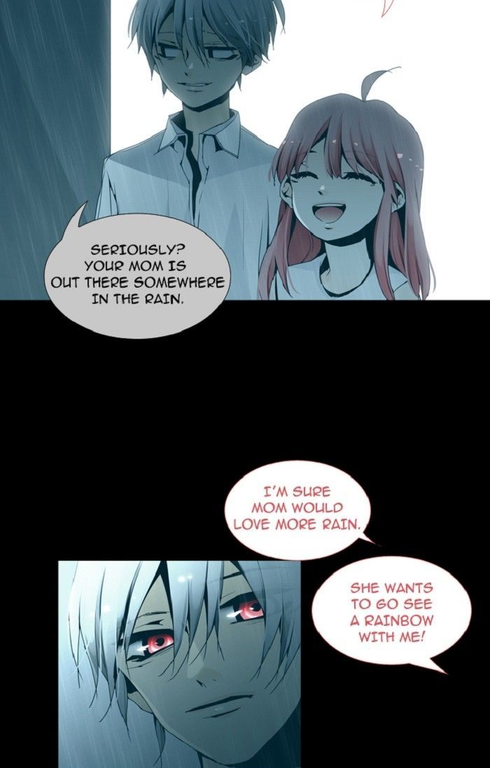 Page 22 of Chapter 118