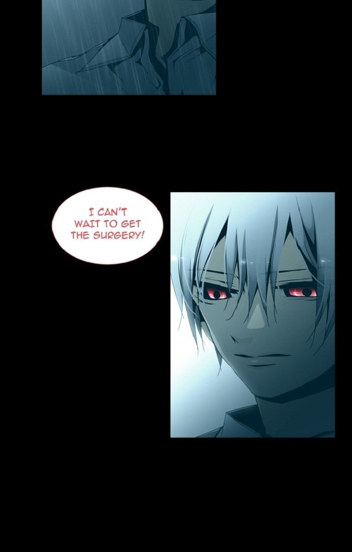 Page 23 of Chapter 118
