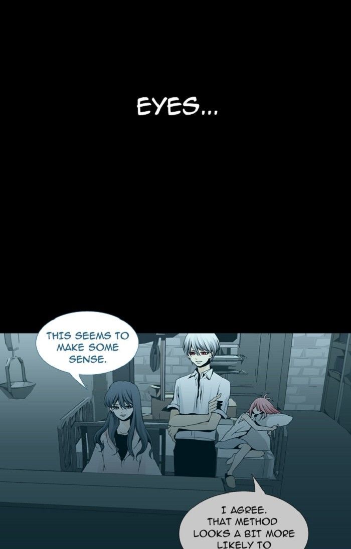 Page 24 of Chapter 118