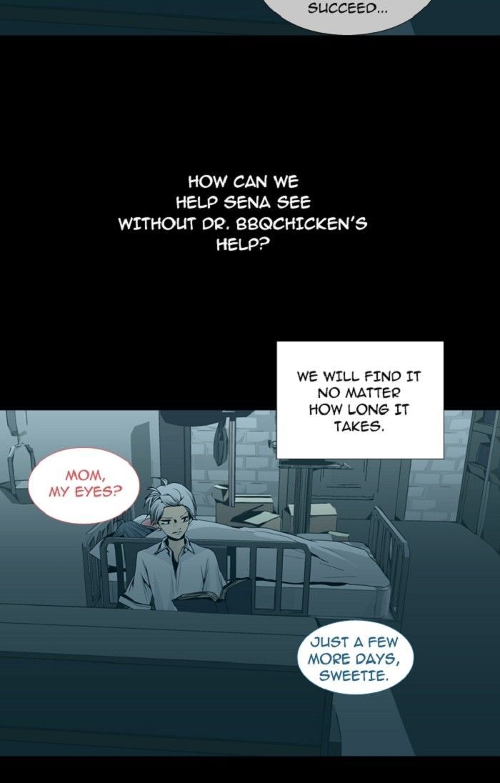 Page 25 of Chapter 118