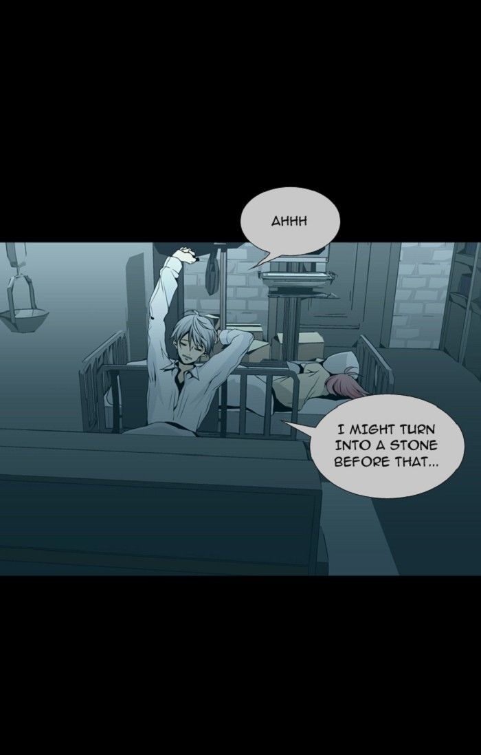 Page 26 of Chapter 118