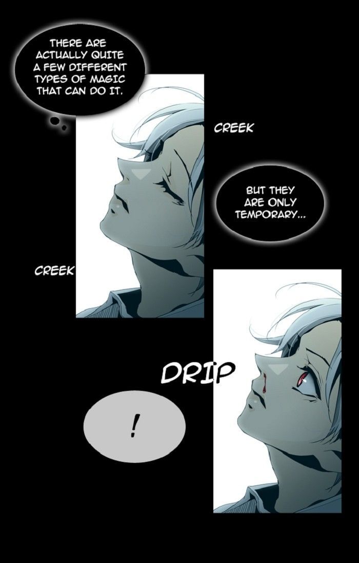 Page 27 of Chapter 118