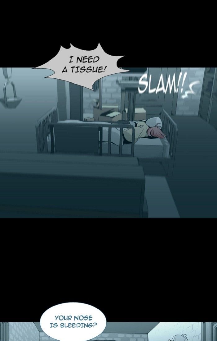 Page 28 of Chapter 118