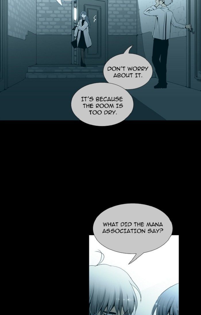 Page 29 of Chapter 118