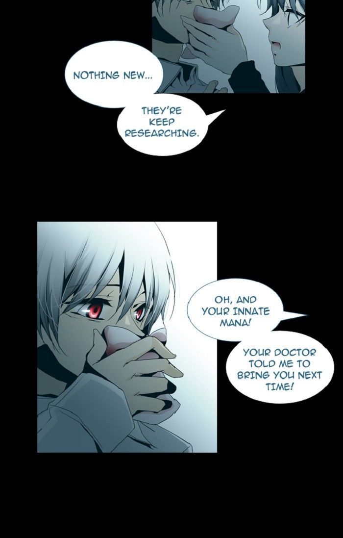 Page 30 of Chapter 118