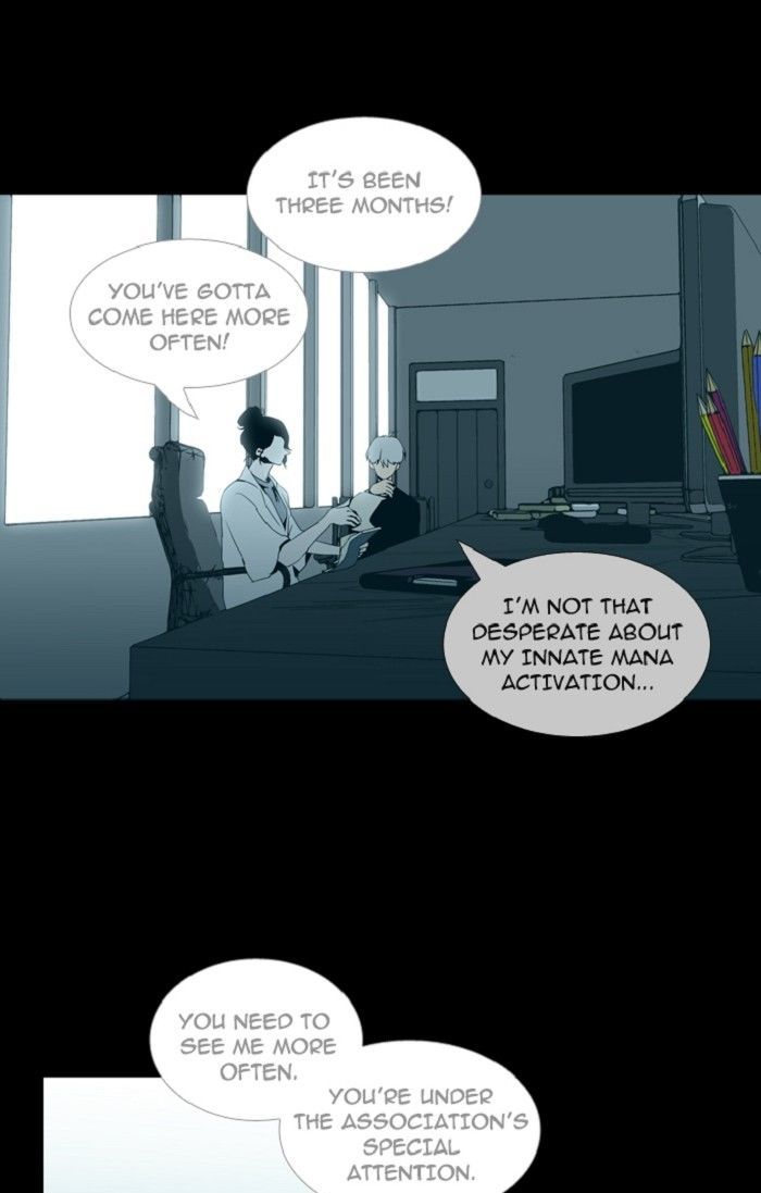 Page 31 of Chapter 118
