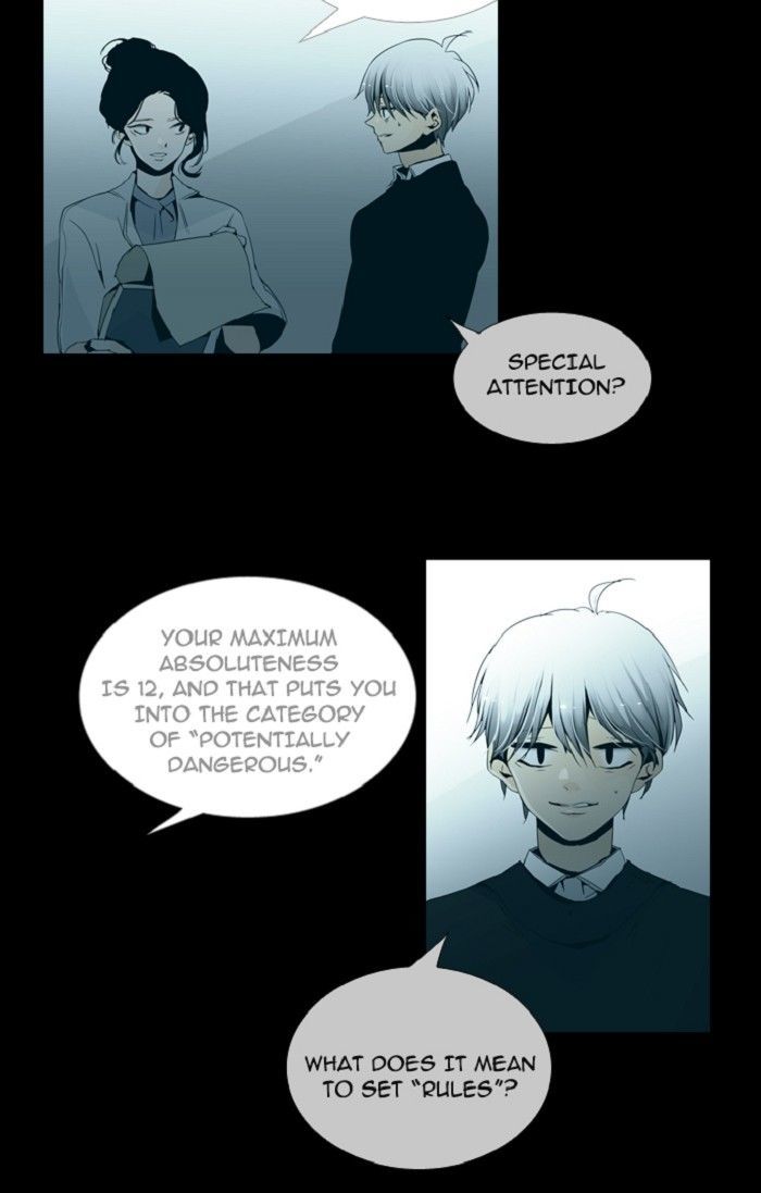 Page 32 of Chapter 118