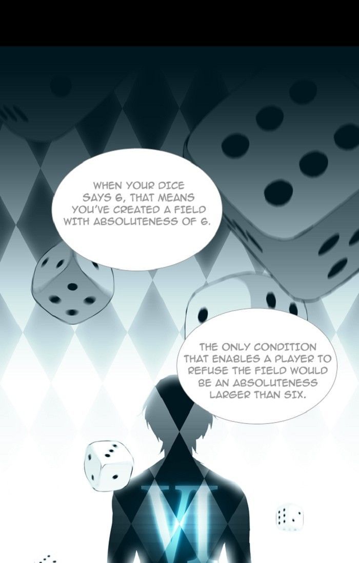 Page 33 of Chapter 118