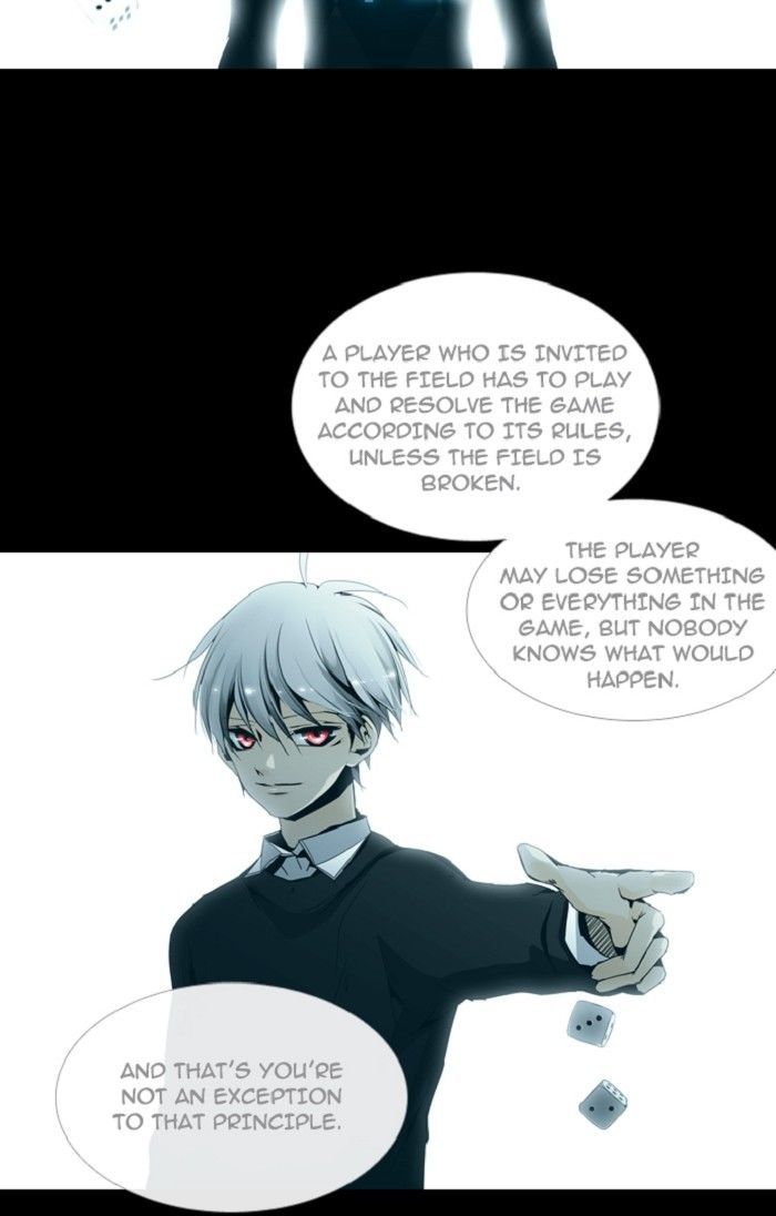 Page 34 of Chapter 118
