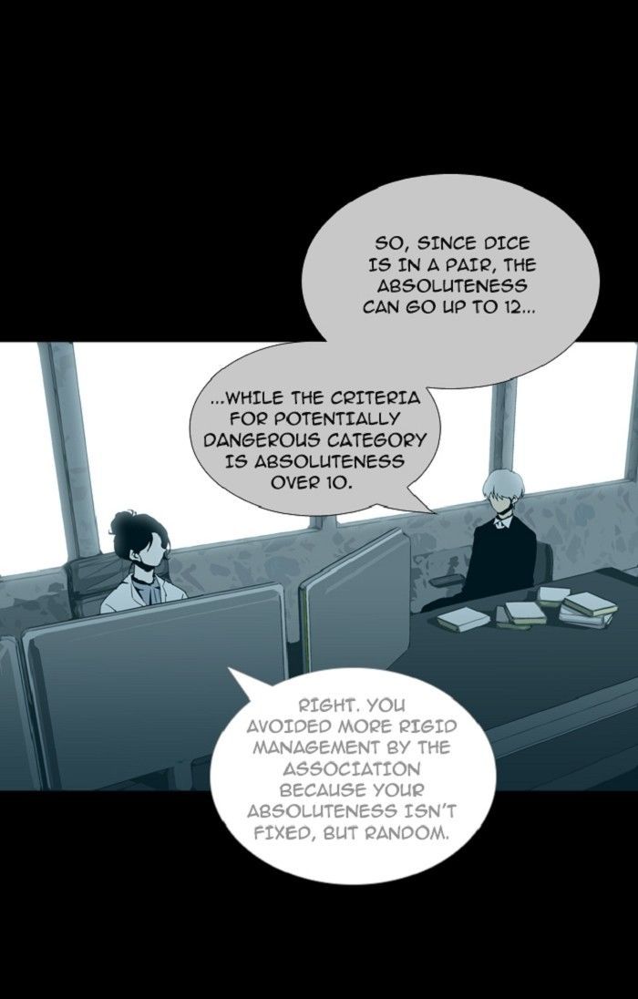 Page 35 of Chapter 118