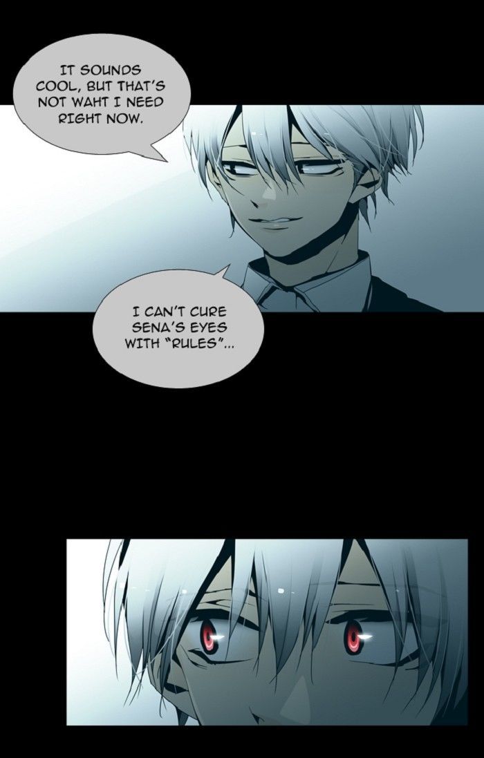 Page 36 of Chapter 118