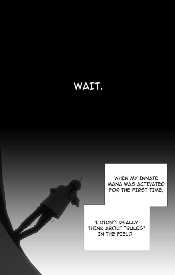 Page 37 of Chapter 118