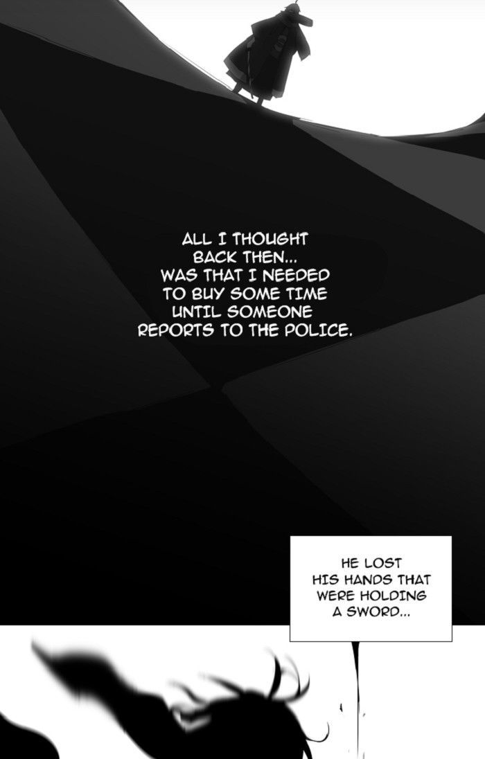 Page 38 of Chapter 118