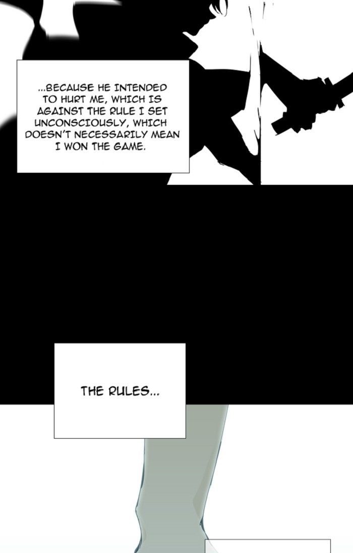 Page 39 of Chapter 118