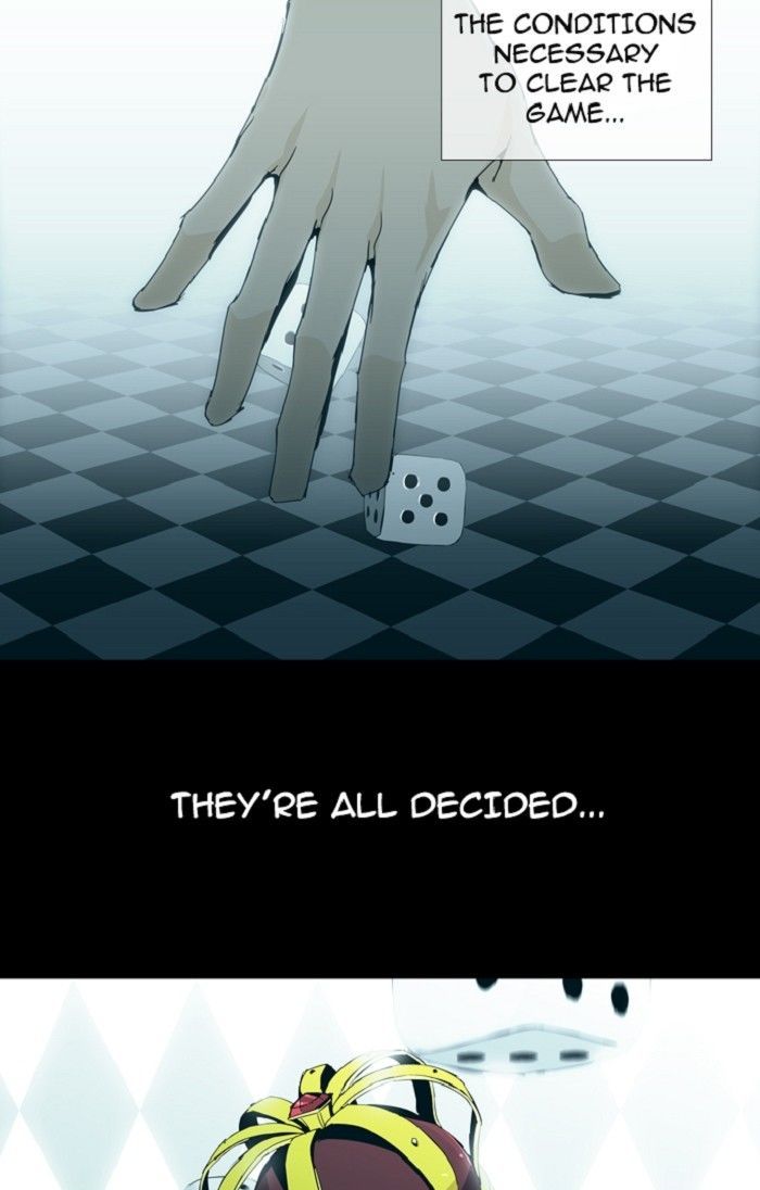 Page 40 of Chapter 118