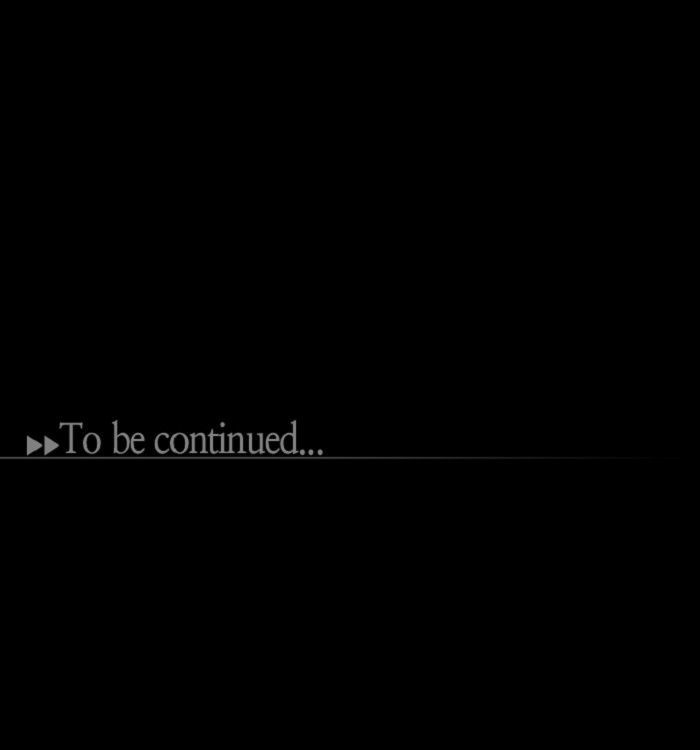 Page 42 of Chapter 118