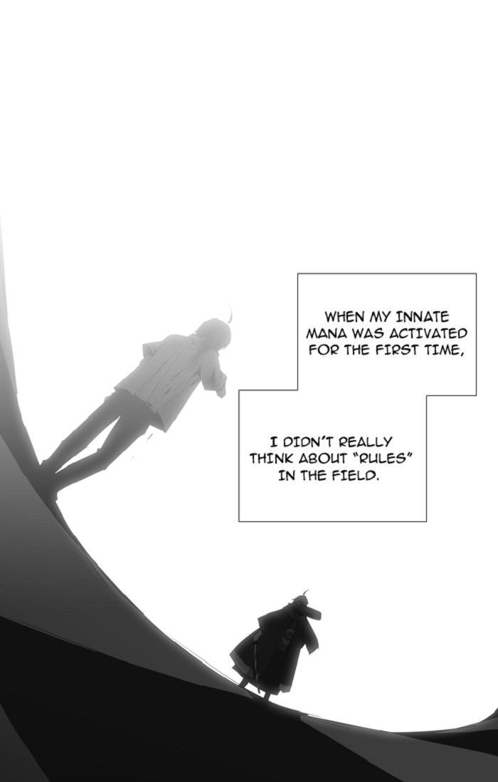 Page 1 of Chapter 119