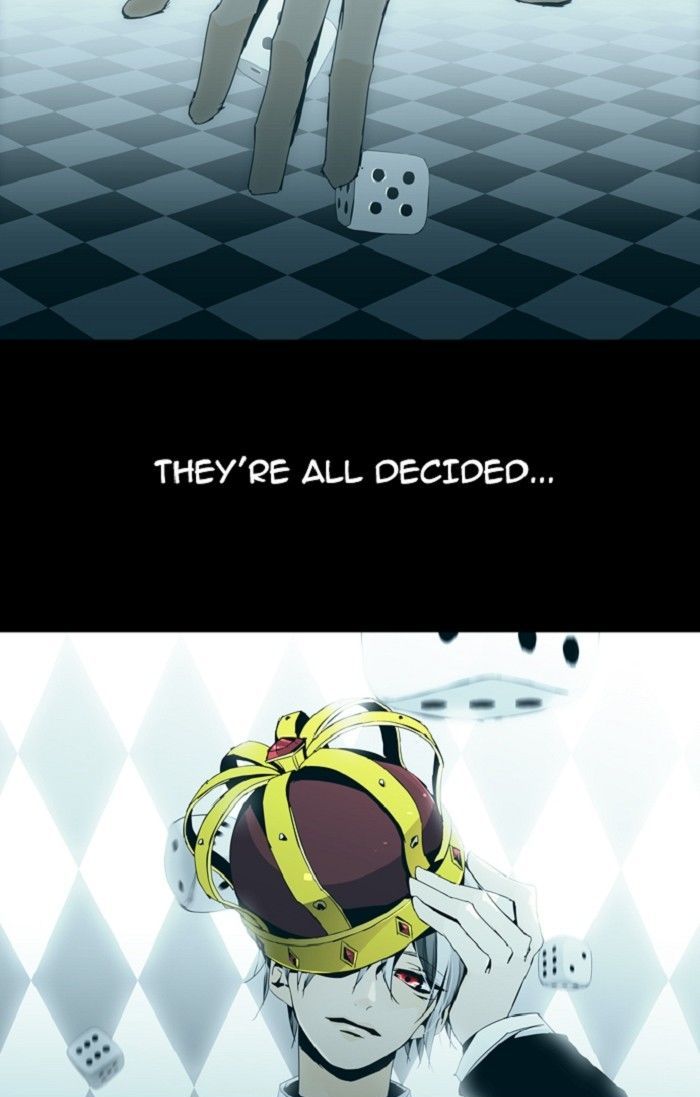 Page 4 of Chapter 119
