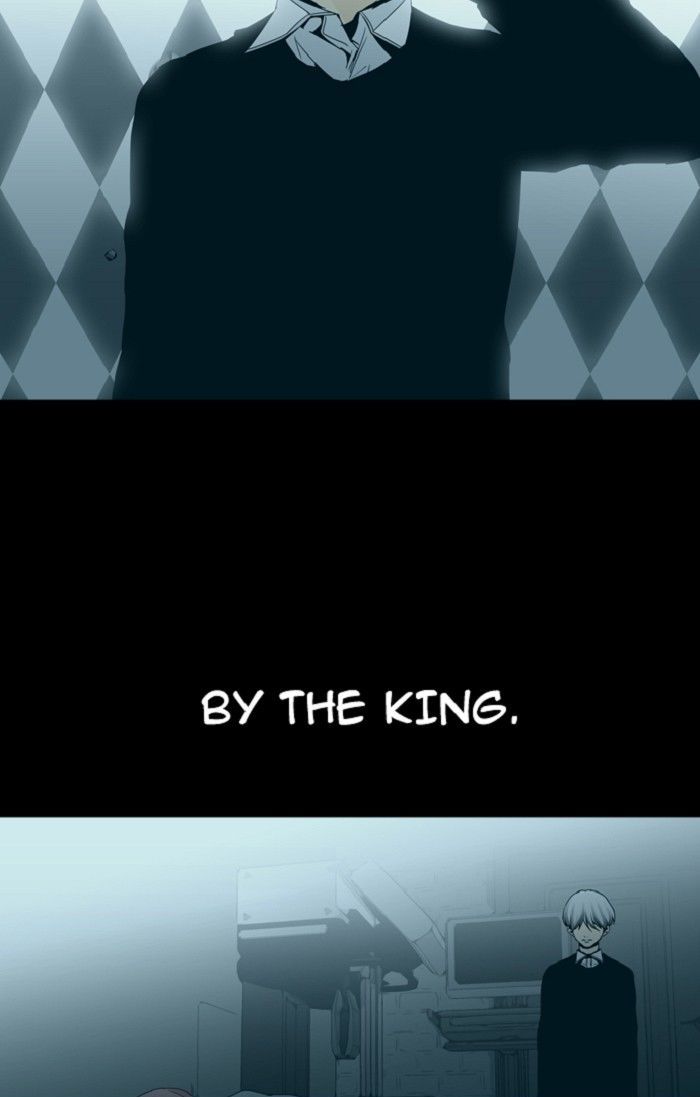 Page 5 of Chapter 119