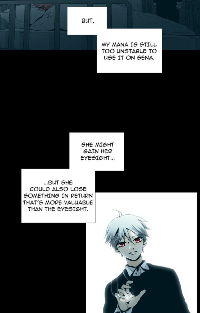Page 6 of Chapter 119