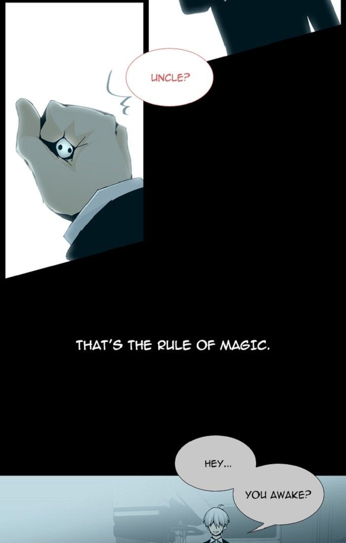 Page 7 of Chapter 119