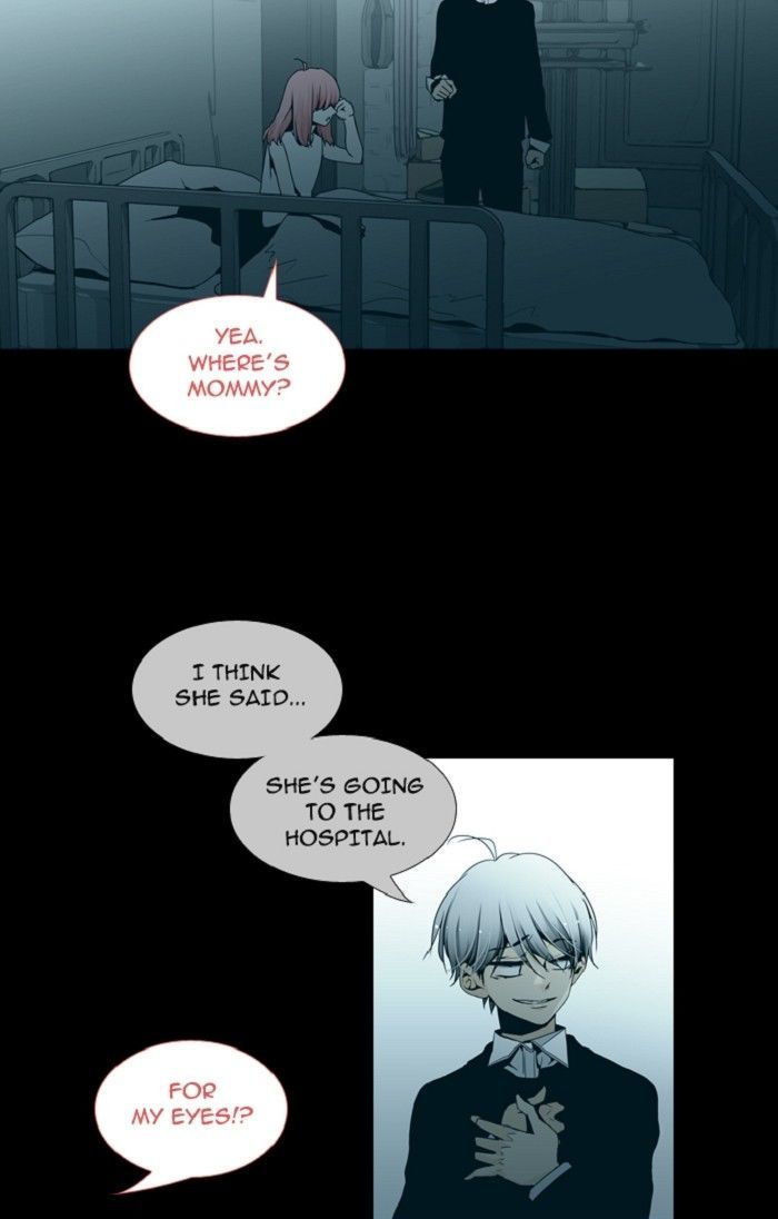 Page 8 of Chapter 119