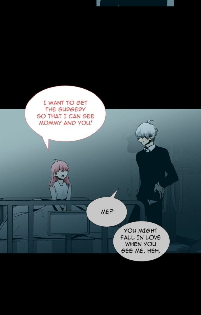 Page 9 of Chapter 119