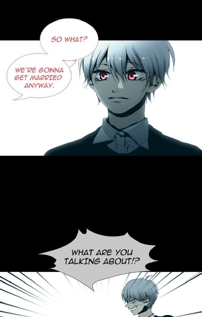 Page 10 of Chapter 119