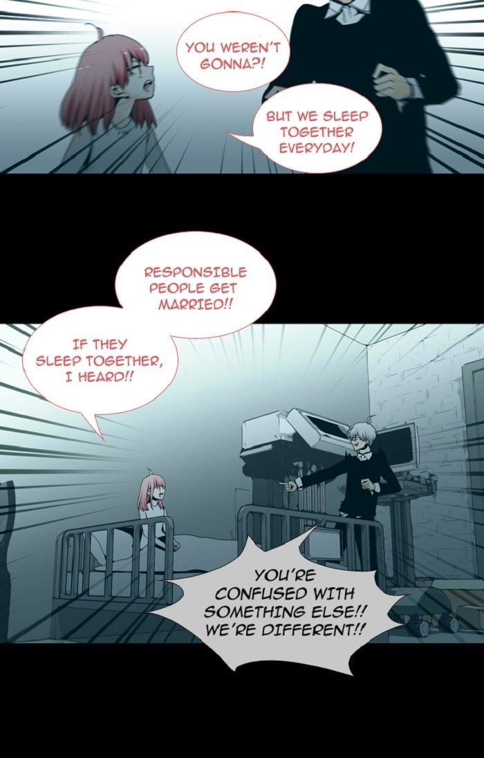 Page 11 of Chapter 119