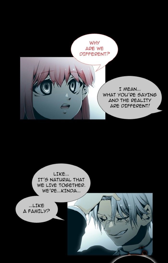 Page 12 of Chapter 119