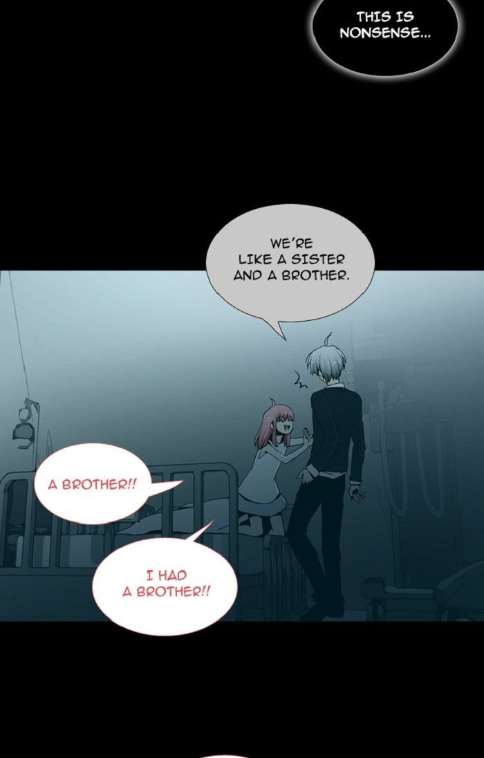 Page 13 of Chapter 119