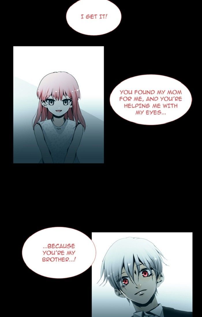 Page 14 of Chapter 119